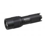 AL450 Mini Dive Light