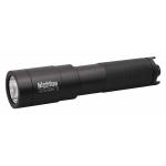 AL1300 Dive Light