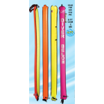 6ft Surface Marker Bouy