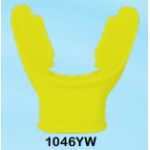 Long Bite Mouthpiece