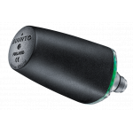 Suunto Tank Pressure Transmitter LED