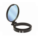 FDK for 1200-series (2018)