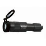 FDK for 1200-series (2018)