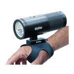 Glove w/ Easy Release