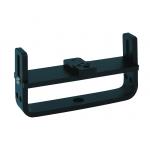 Slim Fit Goodman Handle