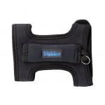 Neoprene Goodman Glove Mini