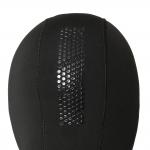 5mm Ultrawarmth Wet Hood