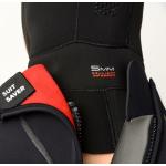 5mm Ultrawarmth Wet Hood