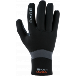 5mm Ultrawarmth Glove