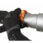 5mm Ultrawarmth Glove