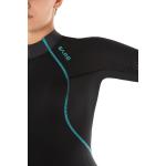 ExoWear Womens Long Sleeve Top