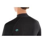 ExoWear Womens Long Sleeve Top