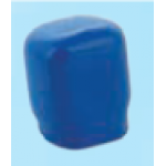 Vinyl Valve Protector