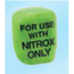 Vinyl Valve Protector