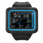 Shearwater Peregrine