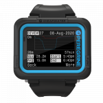 Shearwater Peregrine