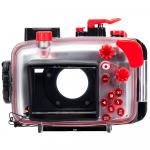 Olympus Underwater Housing PT-059