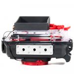 Olympus Underwater Housing PT-059