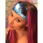 Eco-friendly Manta Mayhem Headband