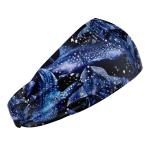 Eco-Friendly Whale Shark Wonderland Head Band
