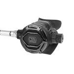 XT Advanced Open Water Regulator Package
