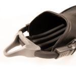 Fourth Element Rec Fin