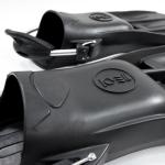 Fourth Element Tech Fin