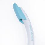 Fourth Element Splash Snorkel