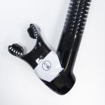 Fourth Element Splash Snorkel