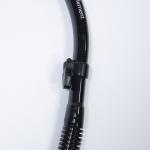 Fourth Element Splash Snorkel