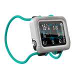 Shearwater Peregrine