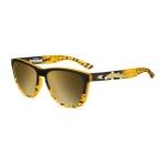 Shark Week Premiums 2025