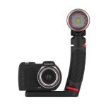 SeaLife Micro 3.0 Camera