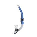 Ergo Flex Snorkel
