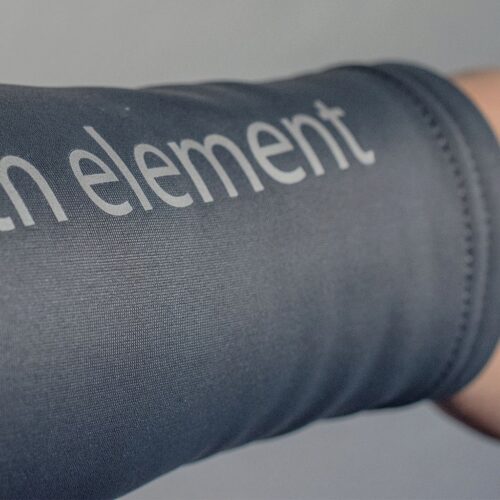 THERMOCLINE MENS SPRING SUIT LARGE