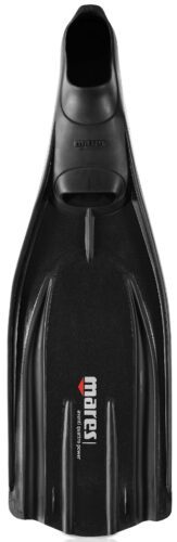 MARES - AVANTI 4 POWER