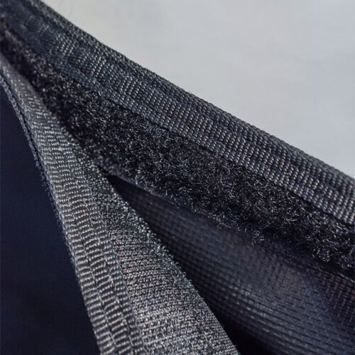 ARGO DRY DUFFLE BAG - 44L