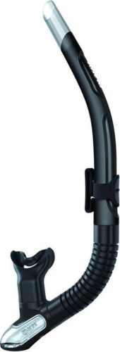 SNORKEL ERGO FLEX