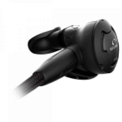 OCEANIC ALPHA 10 + SPX