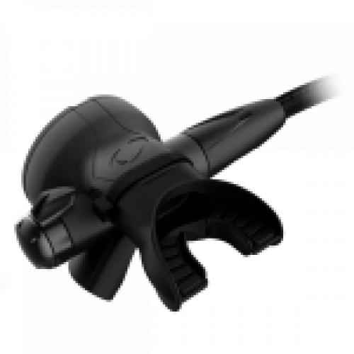 OCEANIC ALPHA 10 + SPX