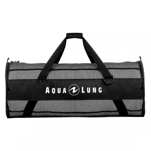 AQUA LUNG ADVENTURER MESH BAG