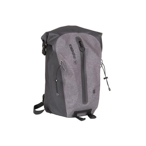 APEKS ROLL TOP DRY BAG 30L