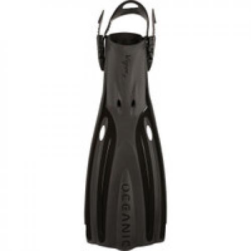 OCEANIC - VIPER 2 FIN