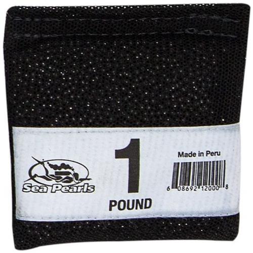 1LB SHOT BAG