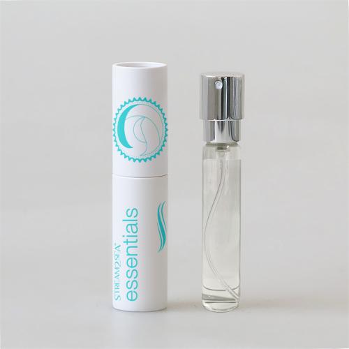 Hand Sanitizer Pocket Sprayer