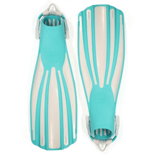 FOURTH ELEMENT REC FIN