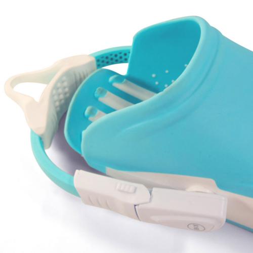 FOURTH ELEMENT REC FIN