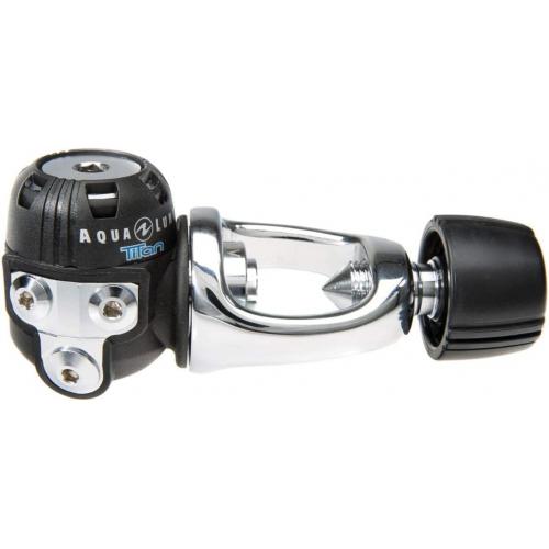 AQUA LUNG TITAN