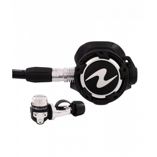 AQUA LUNG HELIX PRO YOKE