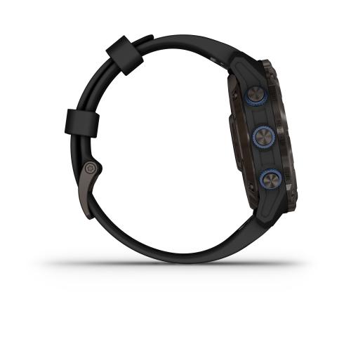 Garmin Descent Mk3i – 51 mm